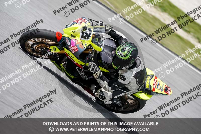 Sepang;event digital images;motorbikes;no limits;peter wileman photography;trackday;trackday digital images